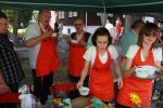 zurek2012.jpg